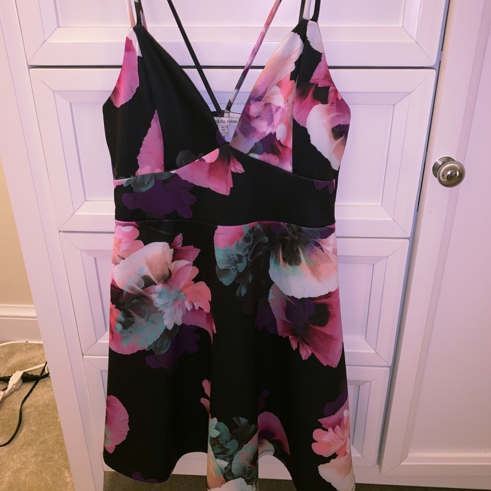 clothing